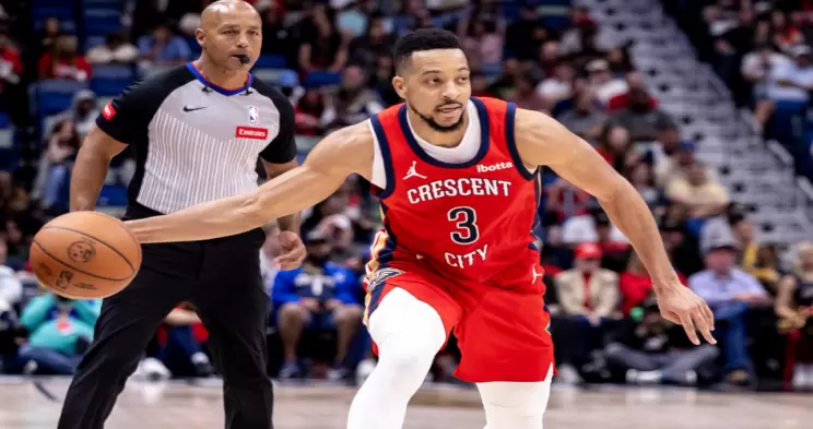 韩国VS捷克直播_韩国VS捷克全天候体育直播_韩国VS捷克免费高清在线体育直播-24直播